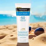 2025-10-01T21:11:27.151Z