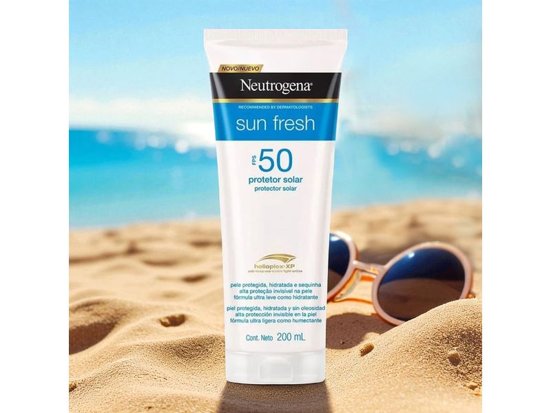 2025-10-01T21:11:27.151Z