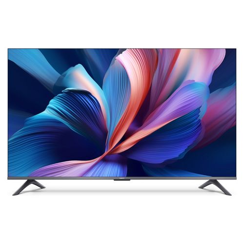 Pantalla Xiaomi Smart QLED 4K- 55 Pulgadas
