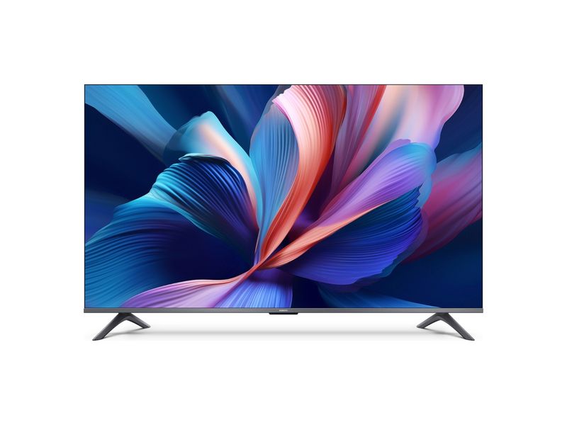 GTIN-6941948705760-01