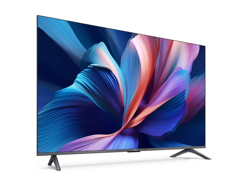 GTIN-6941948705760-03