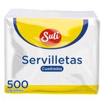 GTIN-7441078235957-02