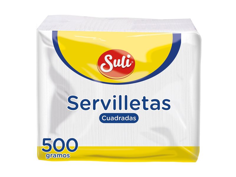 GTIN-7441078235957-02