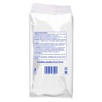 GTIN-7441078235957-03