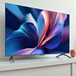 GTIN-6941948705760-05