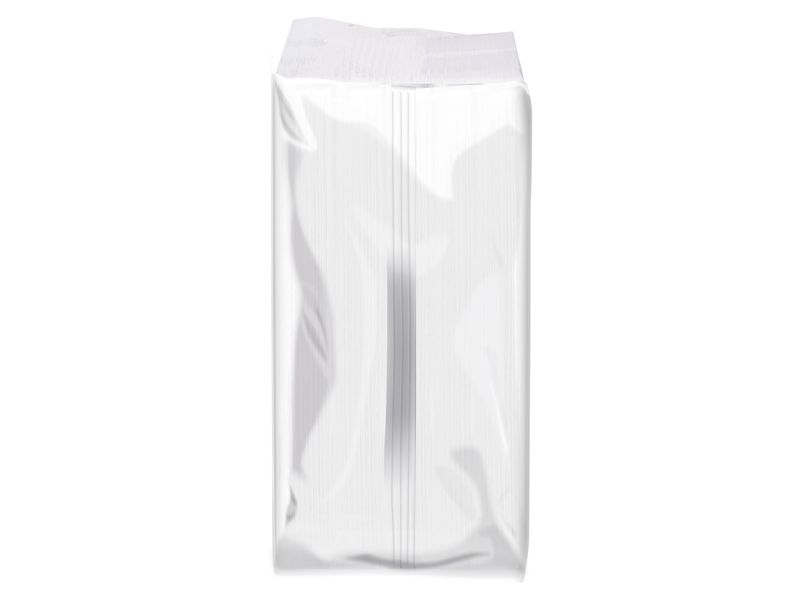 GTIN-7441078235957-04