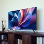 GTIN-6941948705760-06