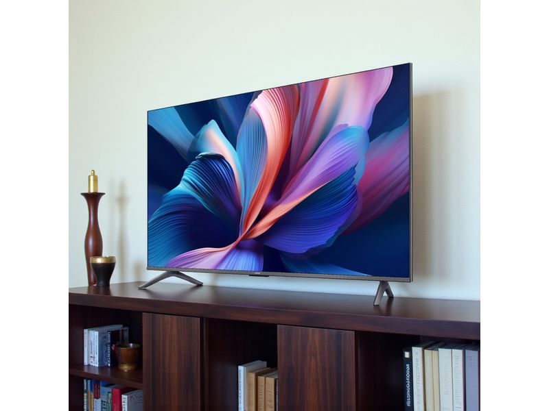 GTIN-6941948705760-06