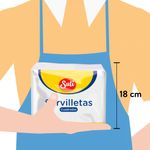 GTIN-7441078235957-05