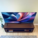 GTIN-6941948705760-07