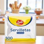 GTIN-7441078235957-06