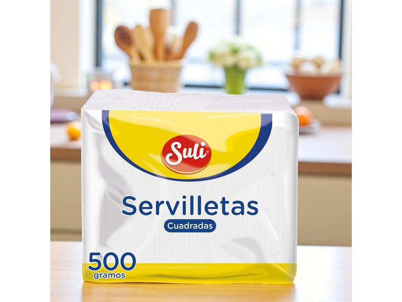 GTIN-7441078235957-06