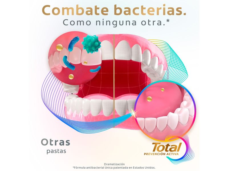 GTIN-7509546039169-04