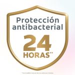 GTIN-7509546039169-05