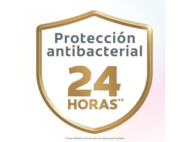 GTIN-7509546039169-05