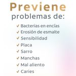 GTIN-0099176480310-03