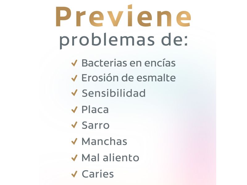 GTIN-7501035911369-03