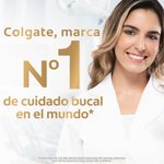 GTIN-7501035911369-06