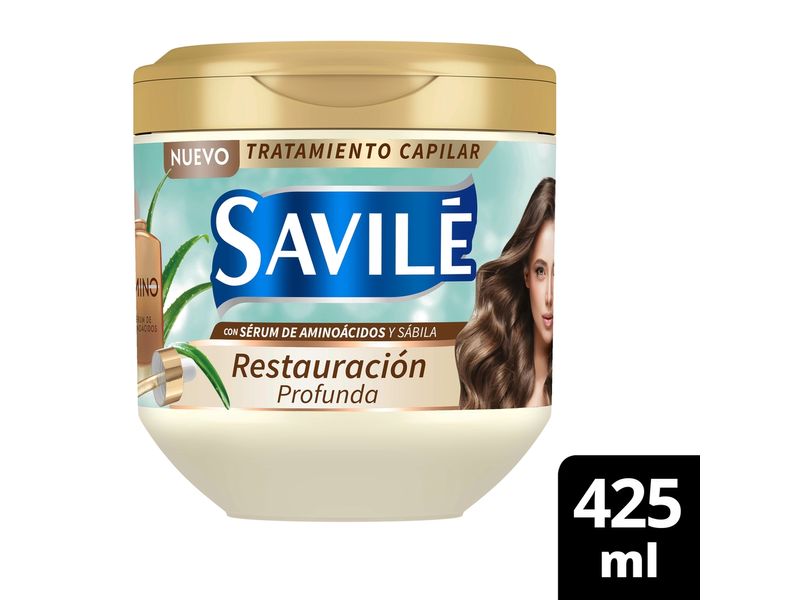 2025-10-01T23:52:05.964Z