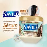 2025-10-01T23:52:06.876Z