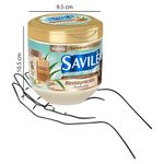 2025-10-01T23:52:08.627Z