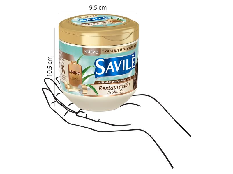 2025-10-01T23:52:08.627Z