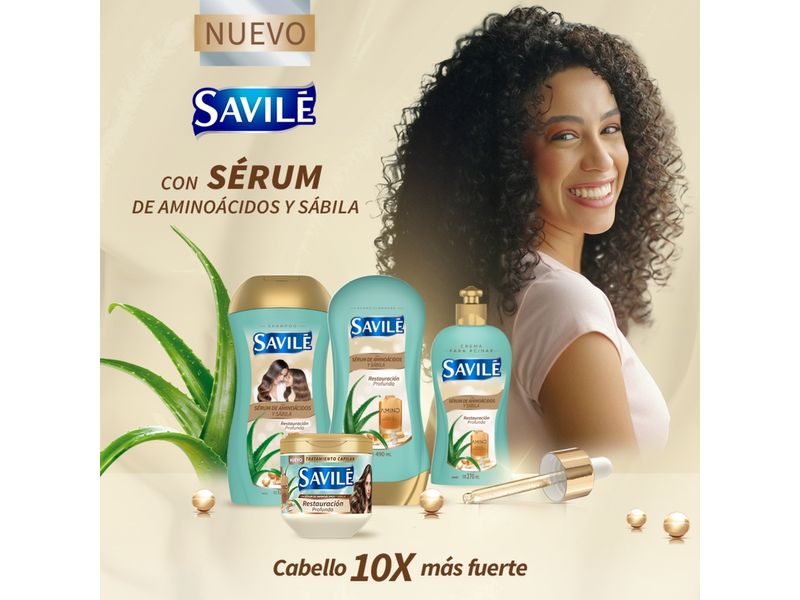 2025-10-01T23:52:09.494Z