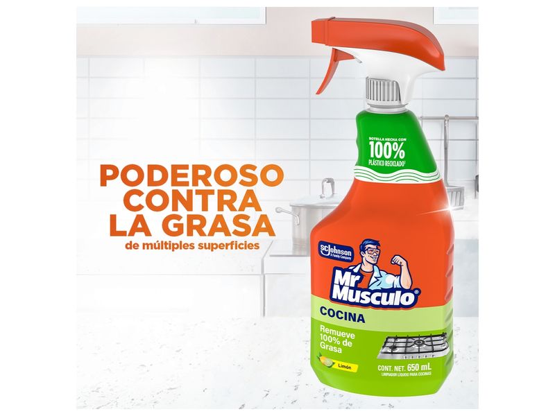 GTIN-7706800045229-03