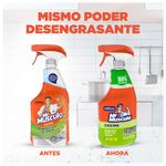 GTIN-7706800045229-04