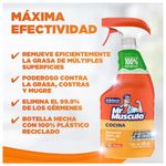 GTIN-7706800790594-03