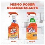 GTIN-7706800790594-04