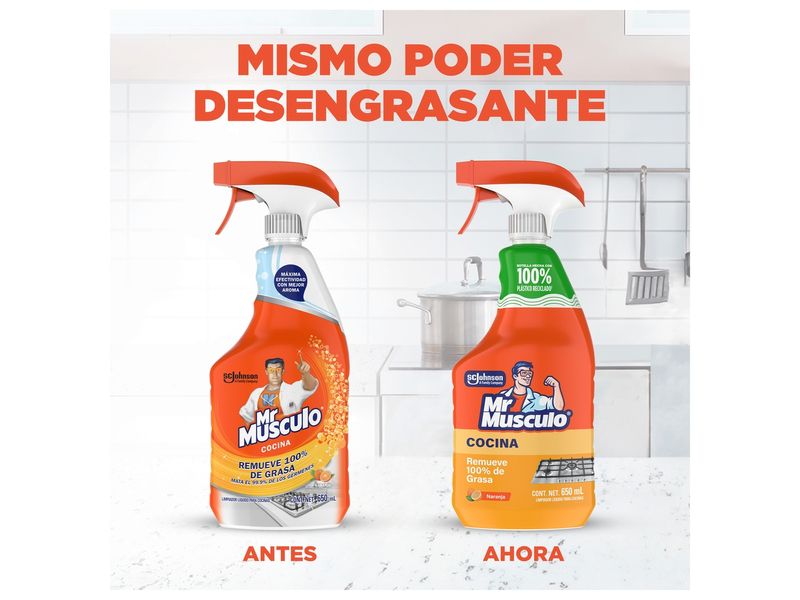 GTIN-7706800790594-04