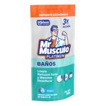 GTIN-7503035298716-02