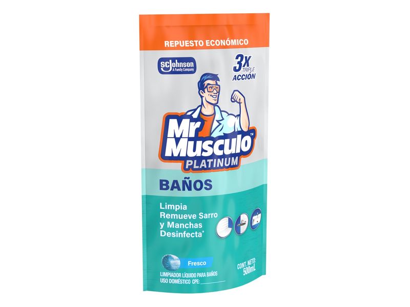 GTIN-7503035298716-02