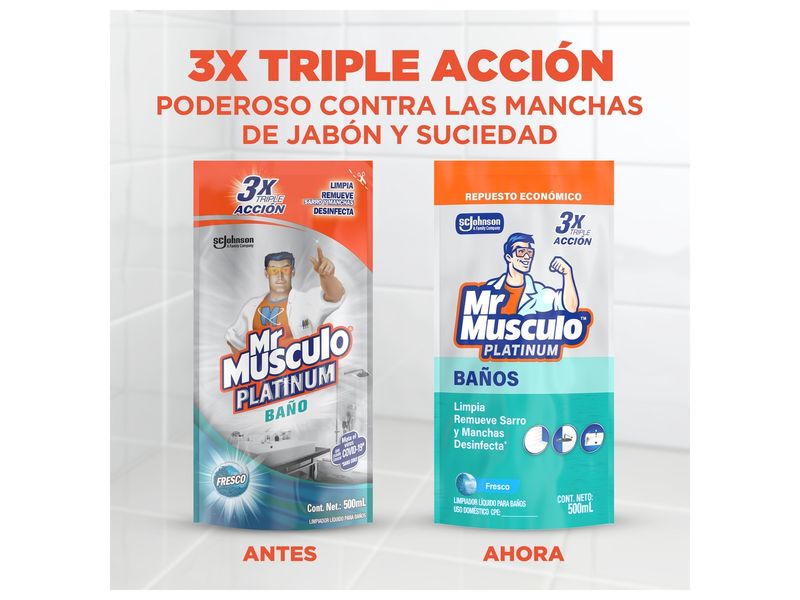 GTIN-7503035298716-03