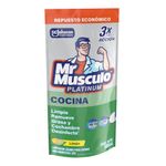 GTIN-7503035298693-02