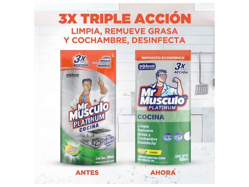 GTIN-7503035298693-03