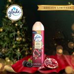 2025-10-02T15:13:16.326Z