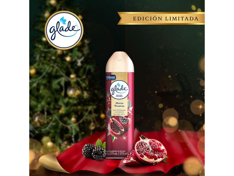 2025-10-02T15:13:16.326Z