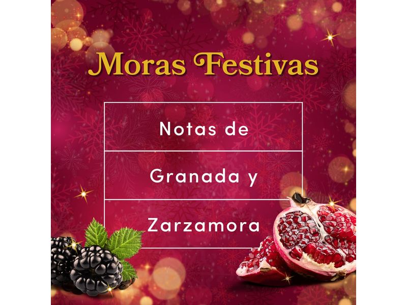 2025-10-02T15:13:17.251Z