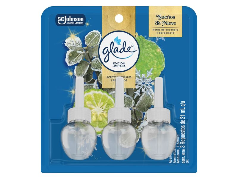 2025-10-02T15:18:27.946Z