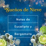 2025-10-02T15:18:28.961Z