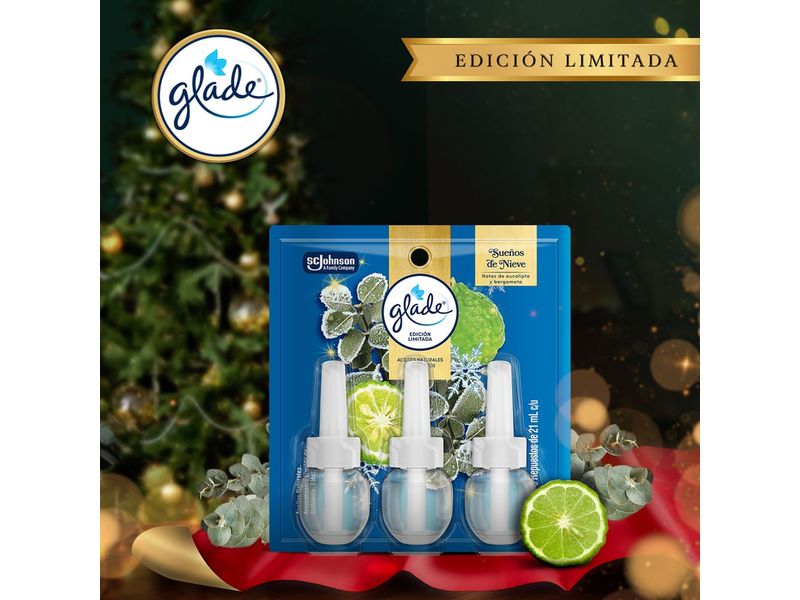 2025-10-02T15:18:30.081Z