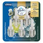 2025-10-02T15:04:56.395Z