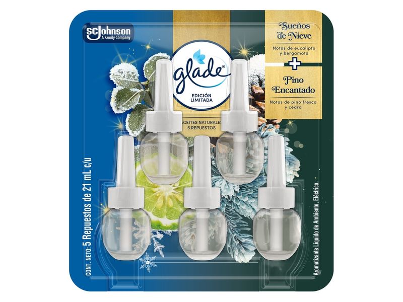 2025-10-02T15:04:56.395Z