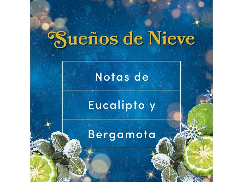 2025-10-02T15:04:57.976Z