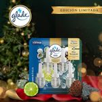 2025-10-02T15:04:58.557Z