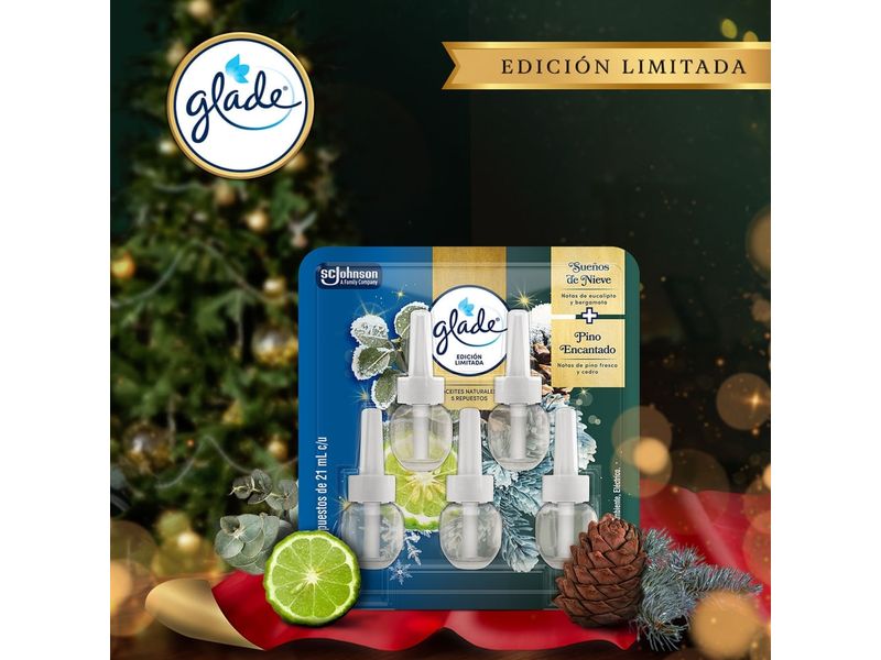 2025-10-02T15:04:58.557Z