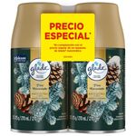 2025-10-02T15:22:37.198Z