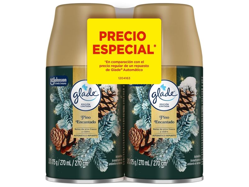 2025-10-02T15:22:37.198Z